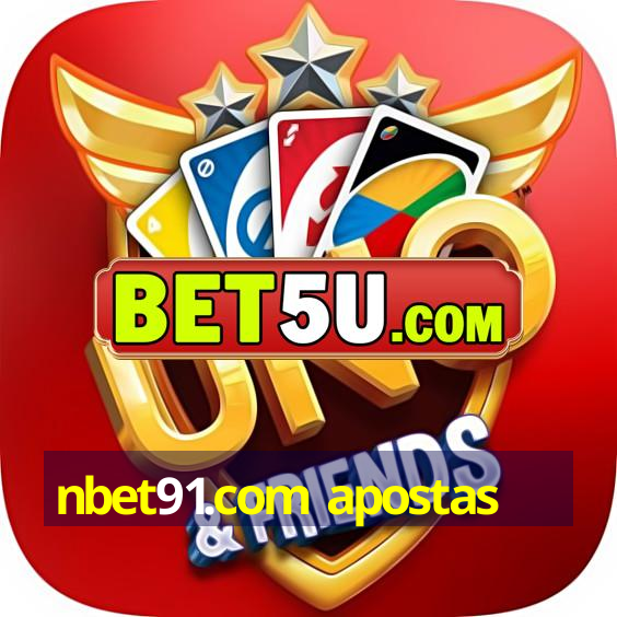 nbet91.com apostas